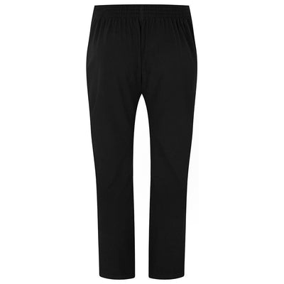 Senior Girls Sturdy Fit Trouser | Schoolwear Centres - Schoolwear Centres | School Uniform Centres