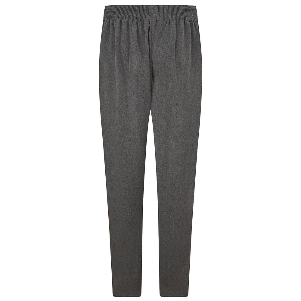 Senior Girls Sturdy Fit Trouser | Schoolwear Centres - Schoolwear Centres | School Uniform Centres
