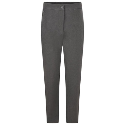 Senior Girls Sturdy Fit Trouser | Schoolwear Centres - Schoolwear Centres | School Uniform Centres
