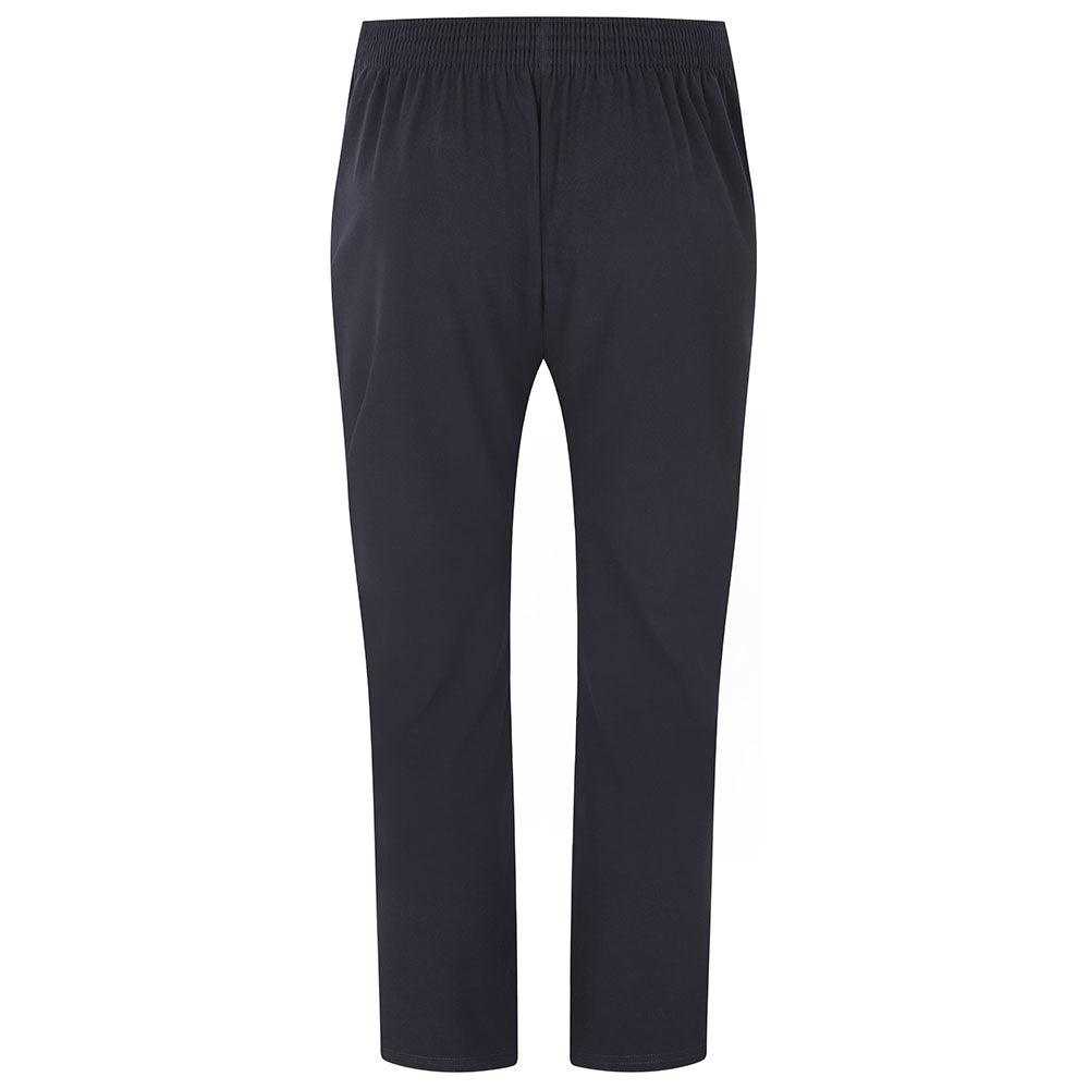 Senior Girls Sturdy Fit Trouser | Schoolwear Centres - Schoolwear Centres | School Uniform Centres