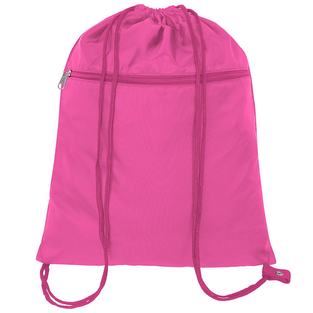 Senior Gym Bags (Available in 8 Colours) - Schoolwear Centres | School Uniform Centres