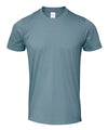 Softstyle™ adult ringspun t-shirt