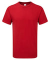 Hammer® adult t-shirt