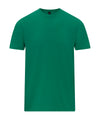 Softstyle™ CVC adult t-shirt