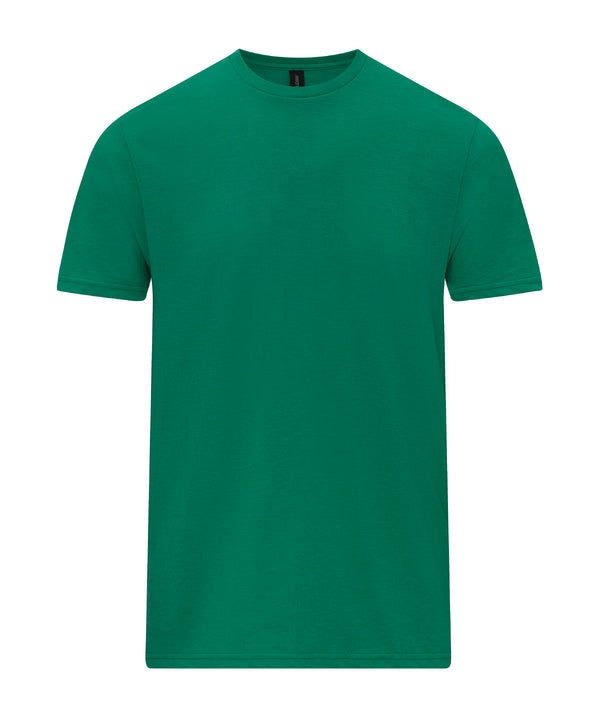 Softstyle™ CVC adult t-shirt