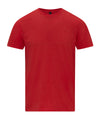 Softstyle™ CVC adult t-shirt