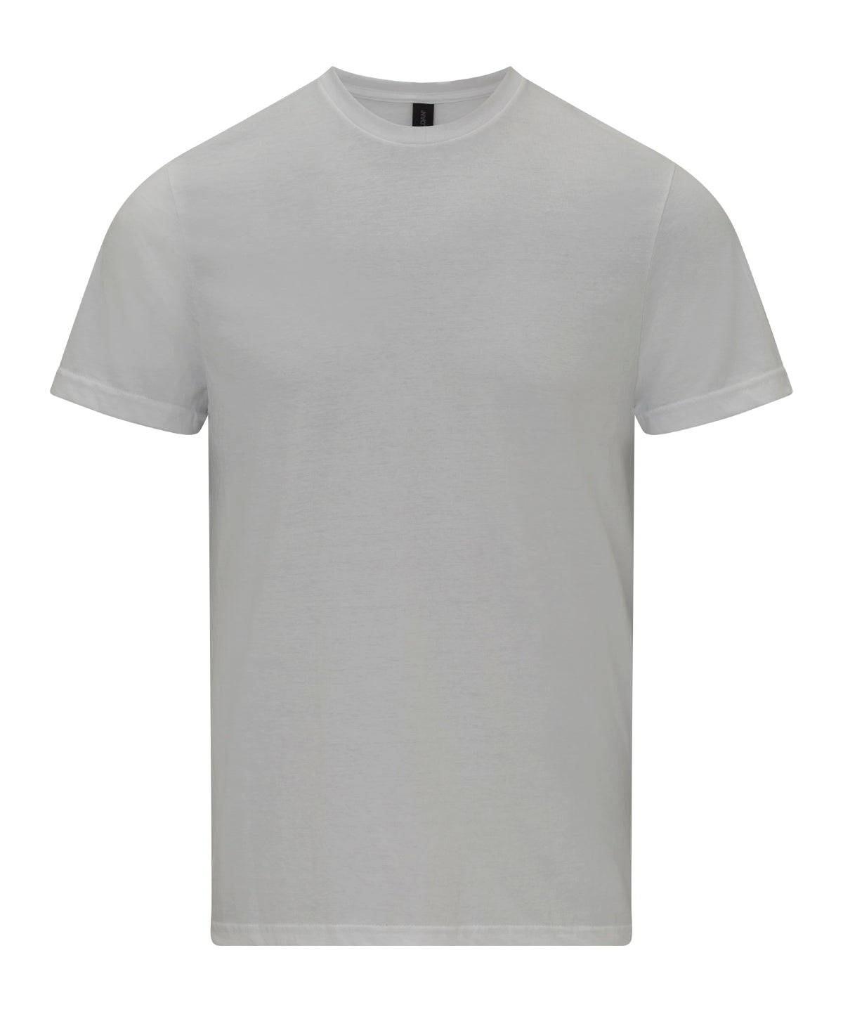 Softstyle™ CVC adult t-shirt