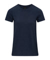Softstyle™ CVC women’s t-shirt