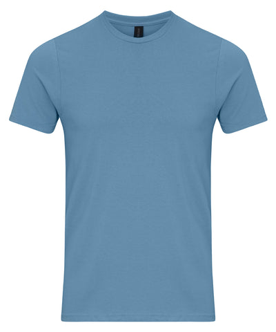 Softstyle™ EZ adult t-shirt