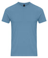 Softstyle™ EZ adult t-shirt