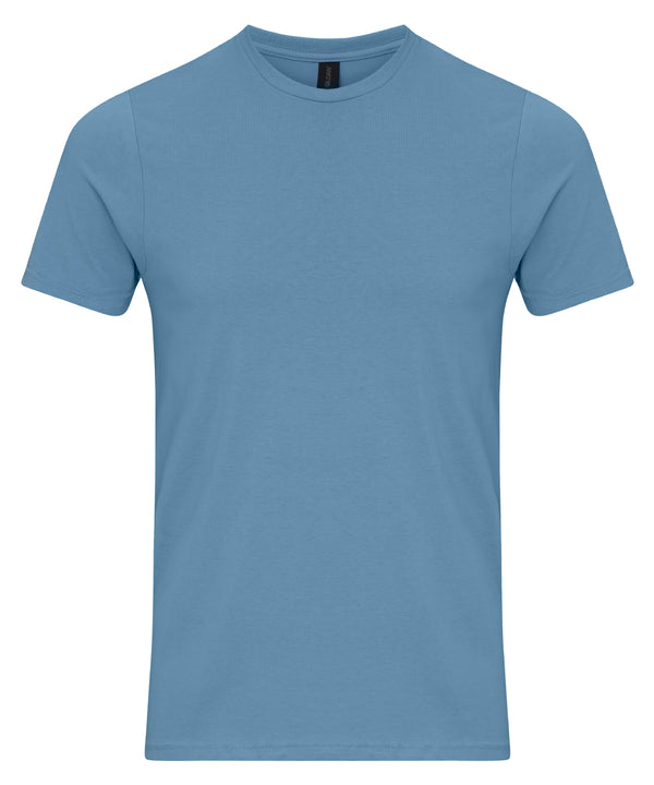 Softstyle™ EZ adult t-shirt