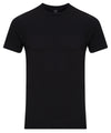 Softstyle™ EZ adult t-shirt