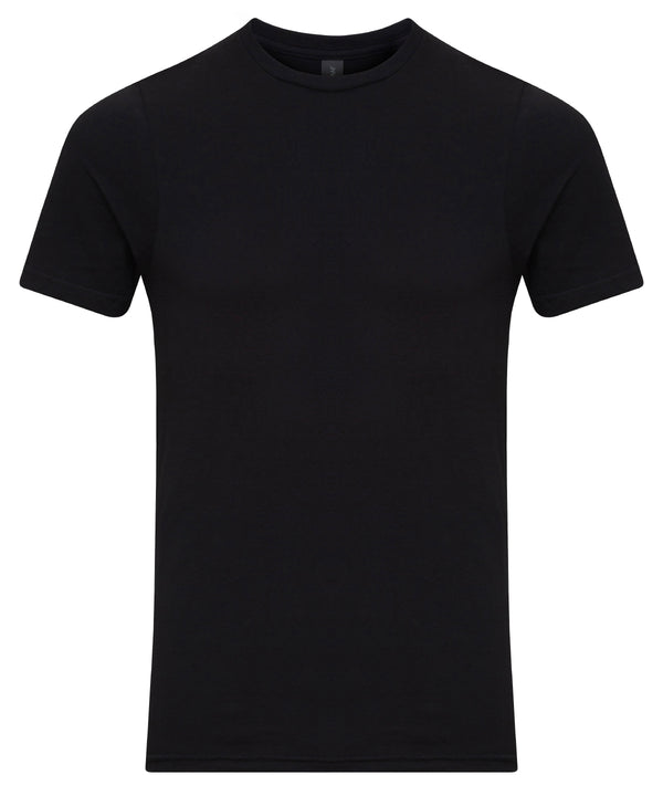 Softstyle™ EZ adult t-shirt