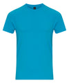 Softstyle™ EZ adult t-shirt