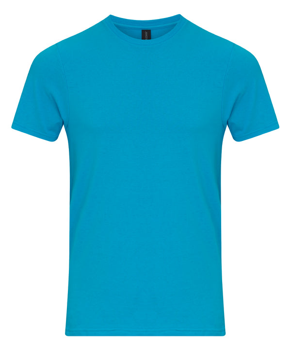 Softstyle™ EZ adult t-shirt