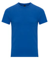 Softstyle™ EZ adult t-shirt