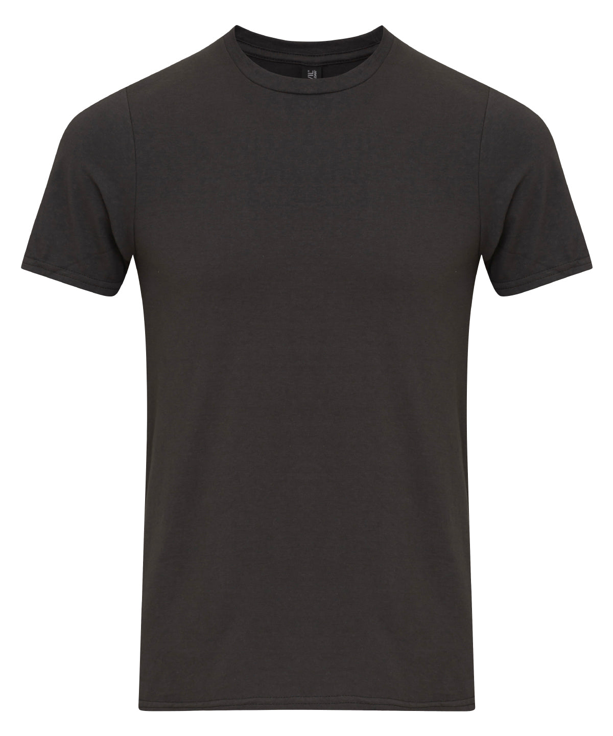 Softstyle™ EZ adult t-shirt