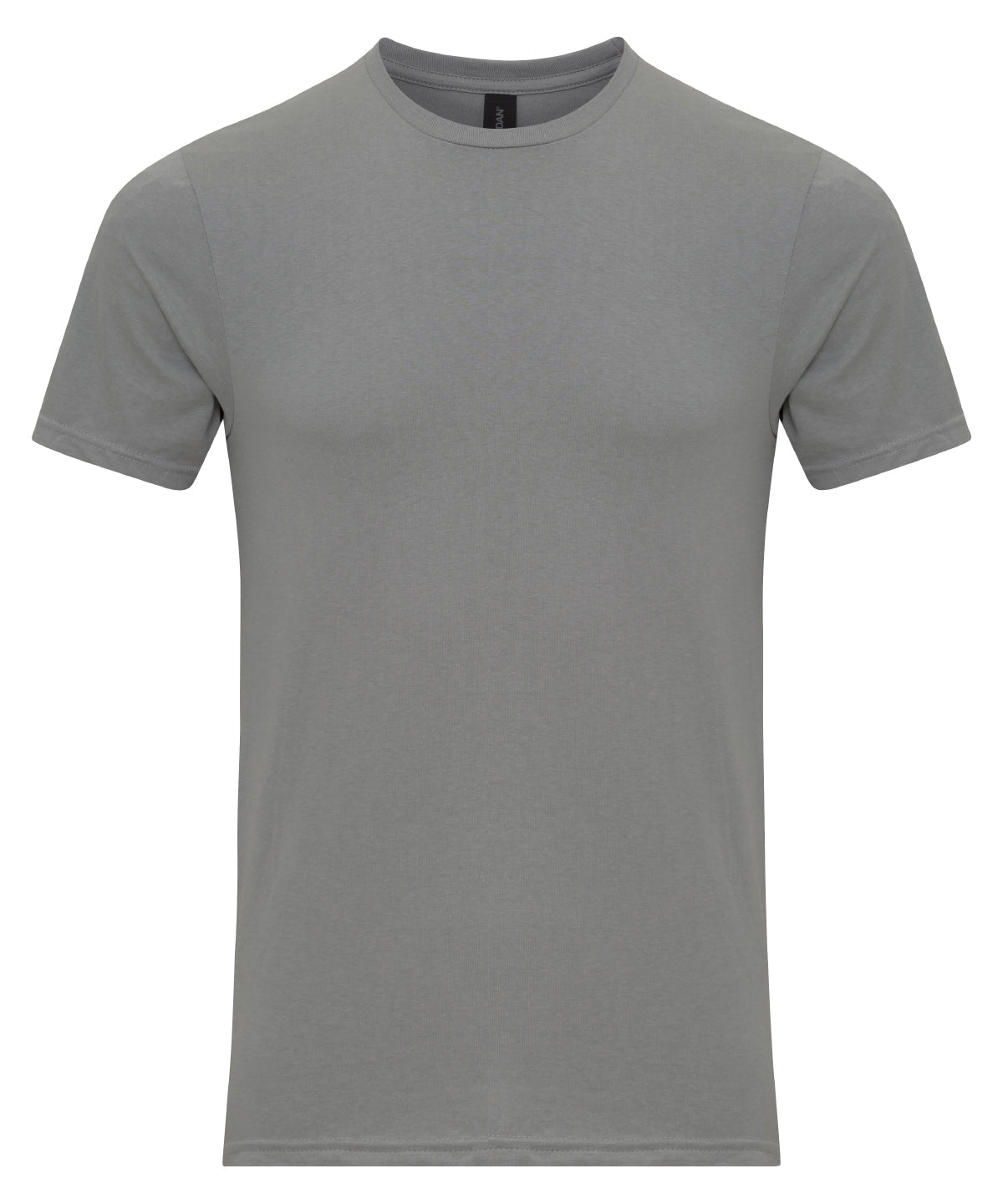 Softstyle™ EZ adult t-shirt