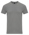 Softstyle™ EZ adult t-shirt