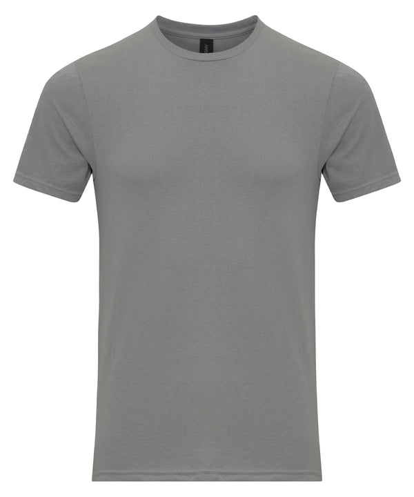 Softstyle™ EZ adult t-shirt