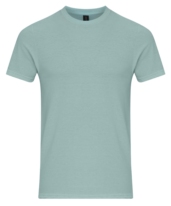 Softstyle™ EZ adult t-shirt