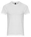 Softstyle™ EZ adult t-shirt