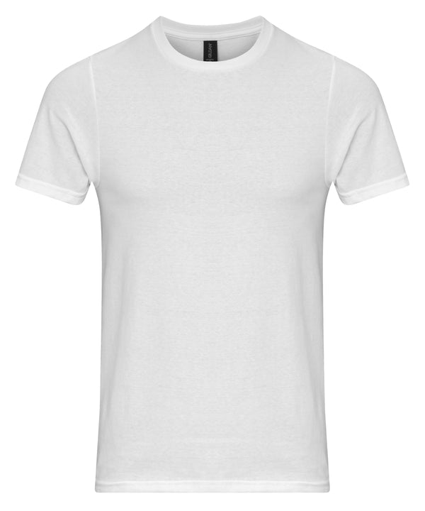 Softstyle™ EZ adult t-shirt