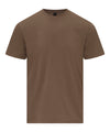 Softstyle™ midweight adult t-shirt