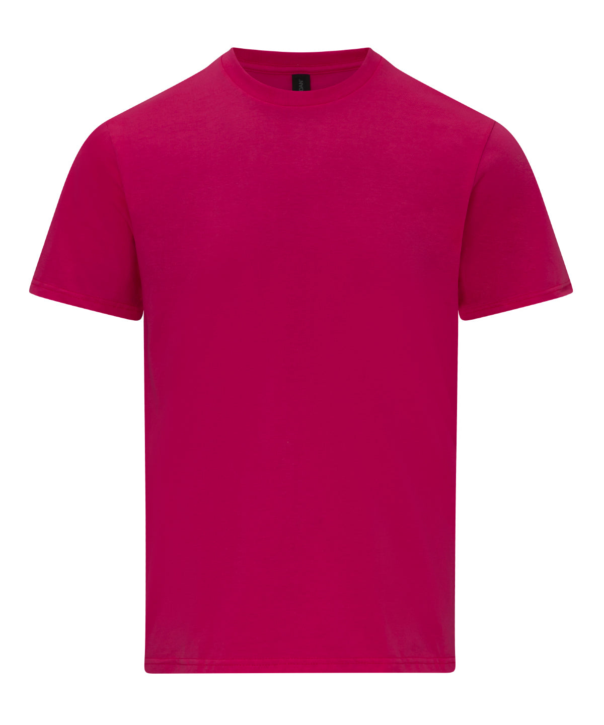 Softstyle™ midweight adult t-shirt