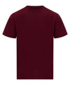 Softstyle™ midweight adult t-shirt