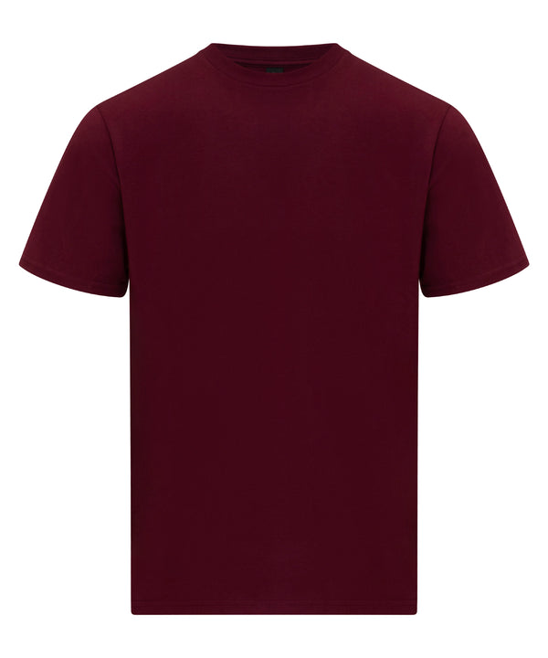 Softstyle™ midweight adult t-shirt