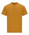 Softstyle™ midweight adult t-shirt