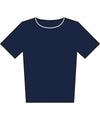 Navy* - Softstyle™ midweight adult t-shirt T-Shirts Gildan New Styles for 2023, T-Shirts & Vests Schoolwear Centres