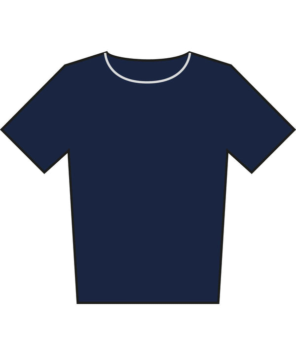 Navy* - Softstyle™ midweight adult t-shirt T-Shirts Gildan New Styles for 2023, T-Shirts & Vests Schoolwear Centres