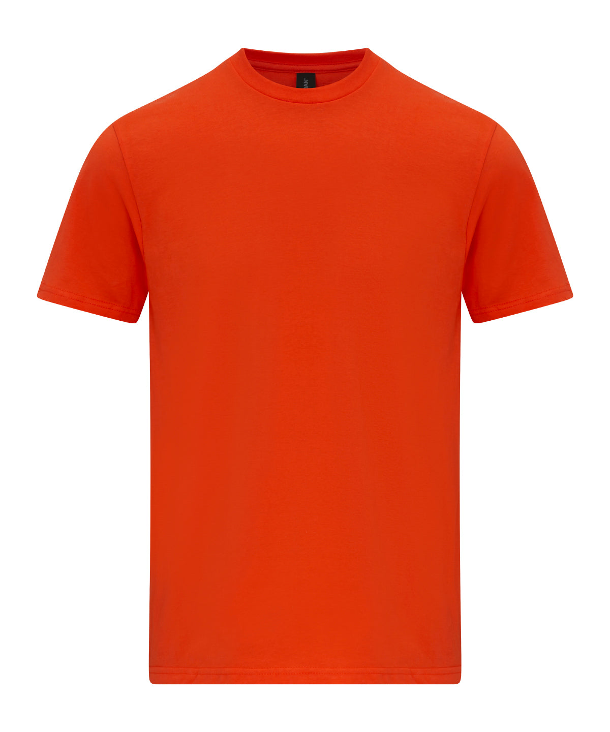 Softstyle™ midweight adult t-shirt