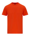 Softstyle™ midweight adult t-shirt