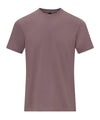 Softstyle™ midweight adult t-shirt