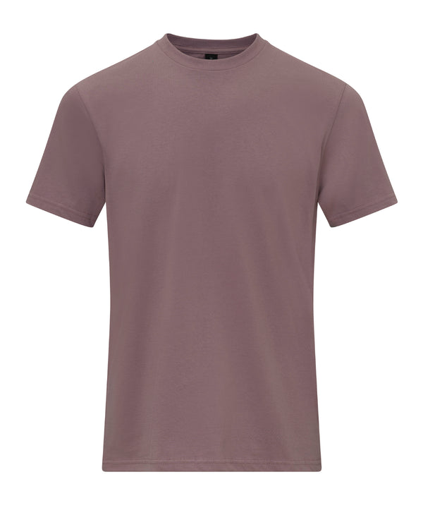 Softstyle™ midweight adult t-shirt