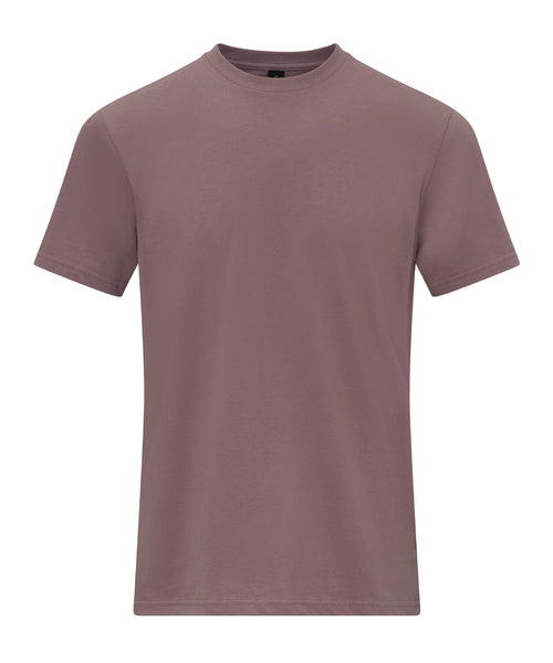 Paragon dri fit shirts clearance