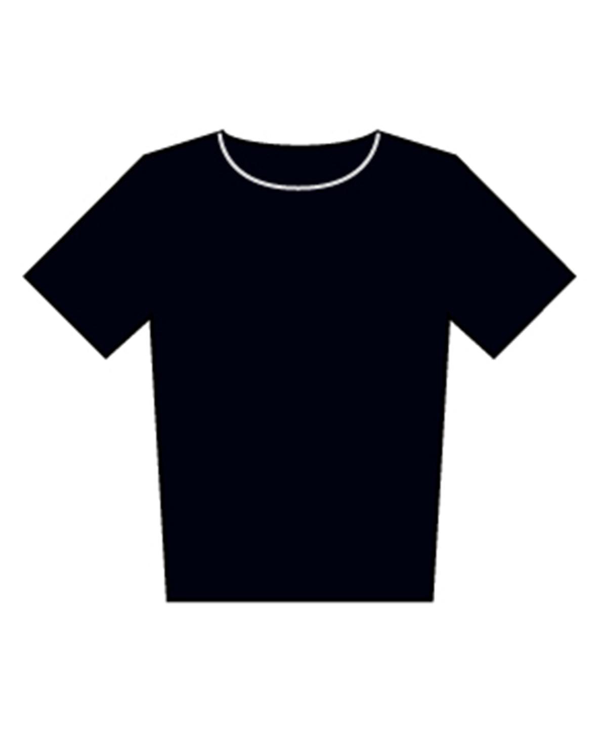 Pitch Black* - Softstyle™ midweight adult t-shirt T-Shirts Gildan New Styles for 2023, T-Shirts & Vests Schoolwear Centres