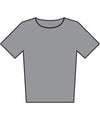 Ringspun Sport Grey* - Softstyle™ midweight adult t-shirt T-Shirts Gildan New Styles for 2023, T-Shirts & Vests Schoolwear Centres