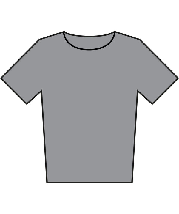 Ringspun Sport Grey* - Softstyle™ midweight adult t-shirt T-Shirts Gildan New Styles for 2023, T-Shirts & Vests Schoolwear Centres