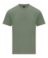 Softstyle™ midweight adult t-shirt