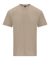 Softstyle™ midweight adult t-shirt