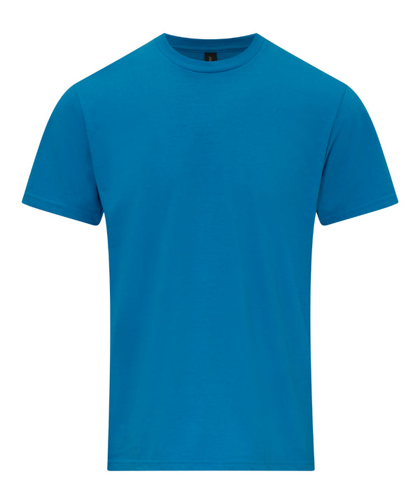 Softstyle™ midweight adult t-shirt