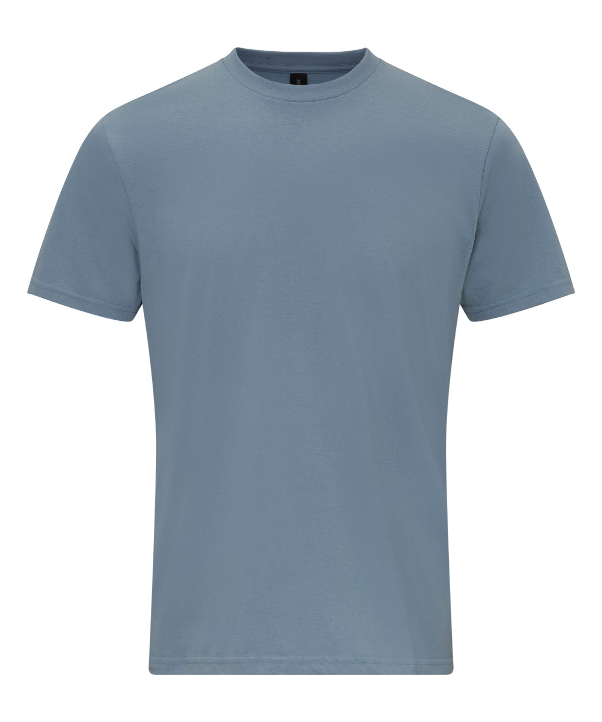 Softstyle™ midweight adult t-shirt