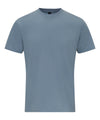 Softstyle™ midweight adult t-shirt