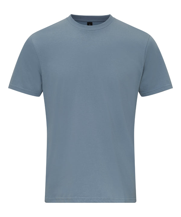 Softstyle™ midweight adult t-shirt