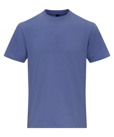 Softstyle™ midweight adult t-shirt