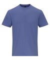 Softstyle™ midweight adult t-shirt